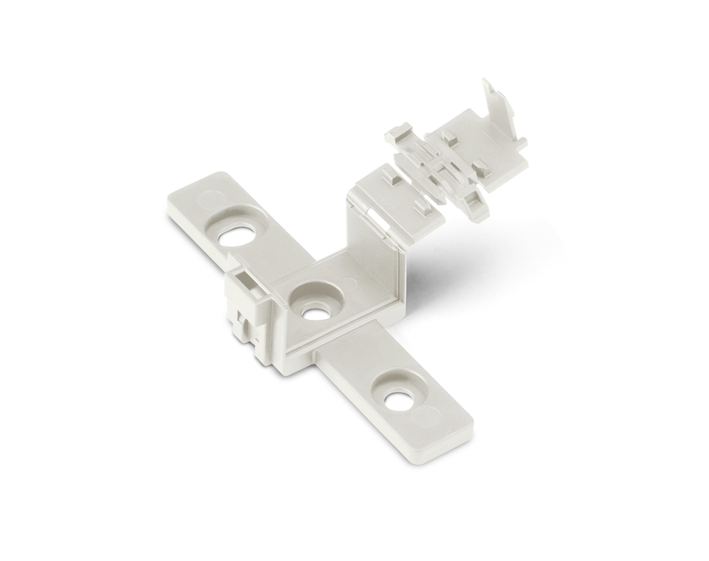 Image of WAGO 890-311