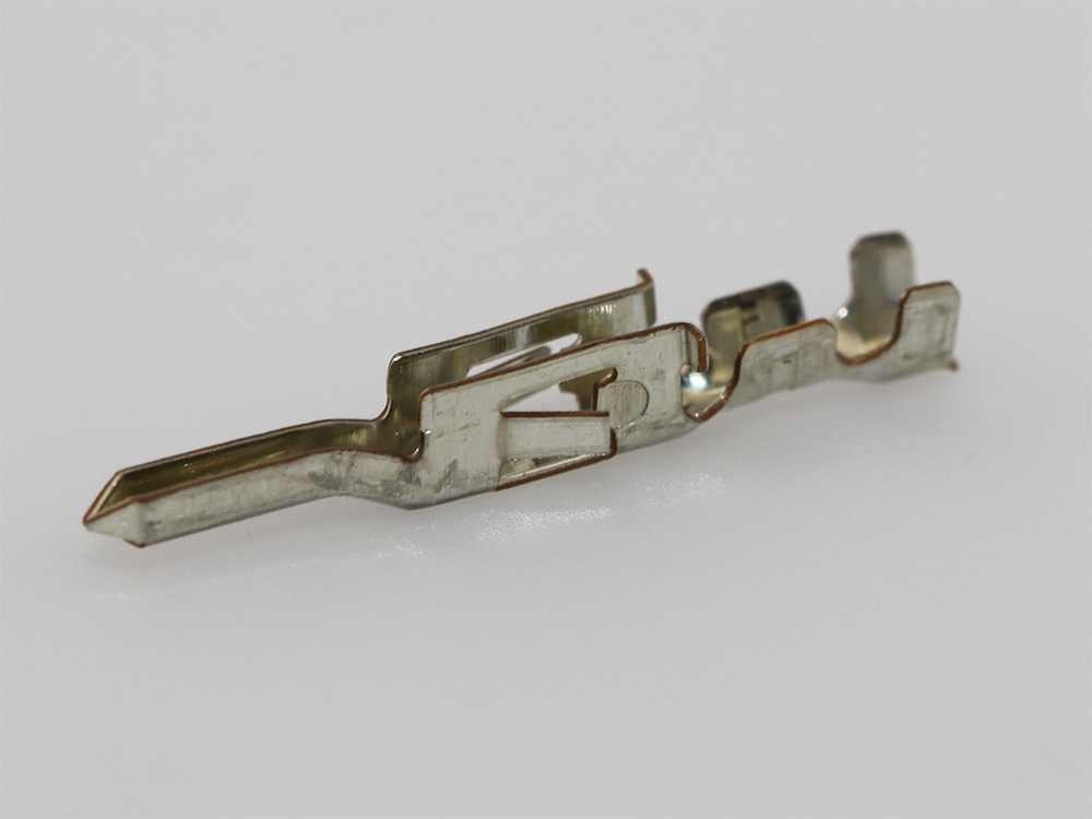 Image of Molex 39000083