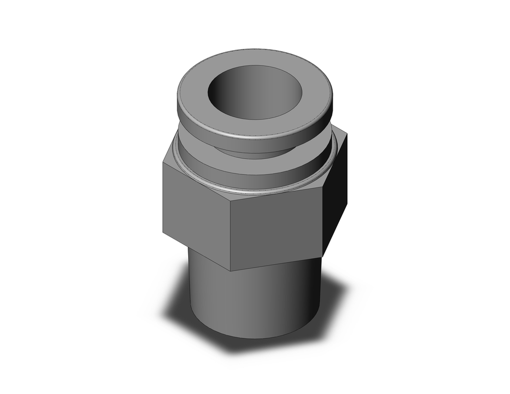 Image of SMC KQG2H11-N02S