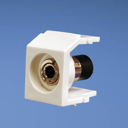 Image of Panduit NK35MSSIW