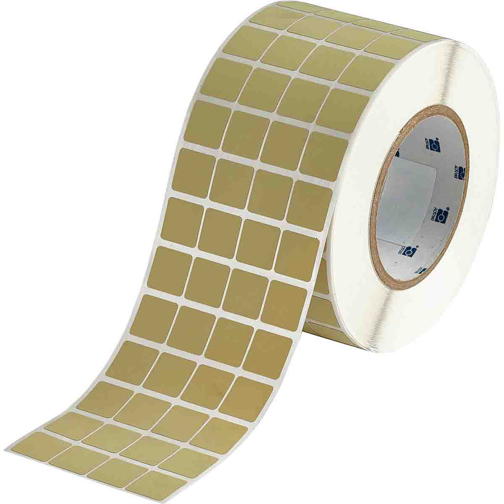 Image of Brady THT-50-724-10