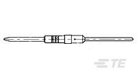 Image of TE Connectivity 1-448140-2