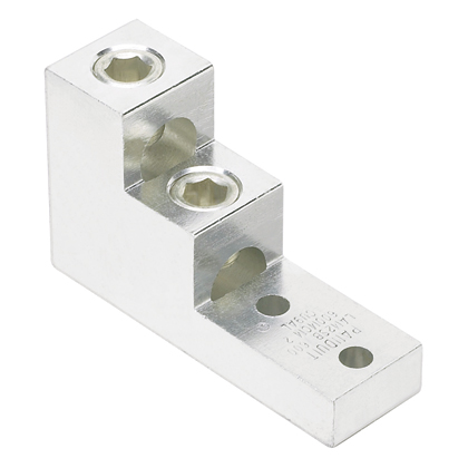 Image of Panduit LAM2SB750-38-1Y