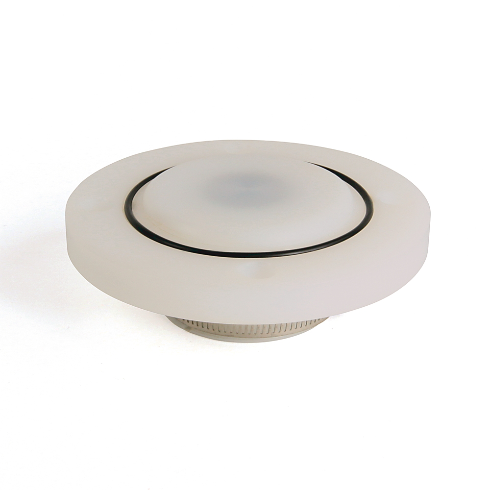 Image of Allen-Bradley 871A-WSPE30