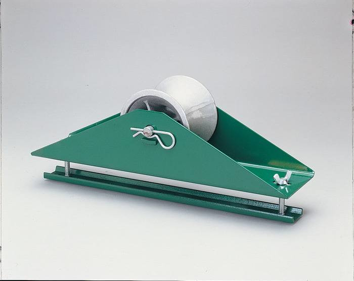 Image of Greenlee 659