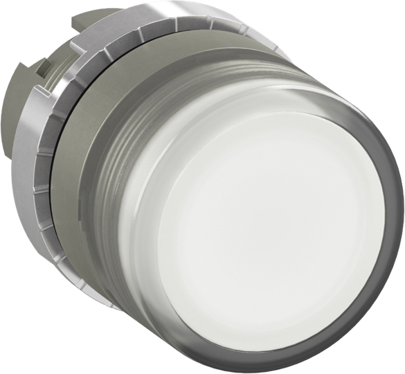 Image of ABB P9M-PLBGD