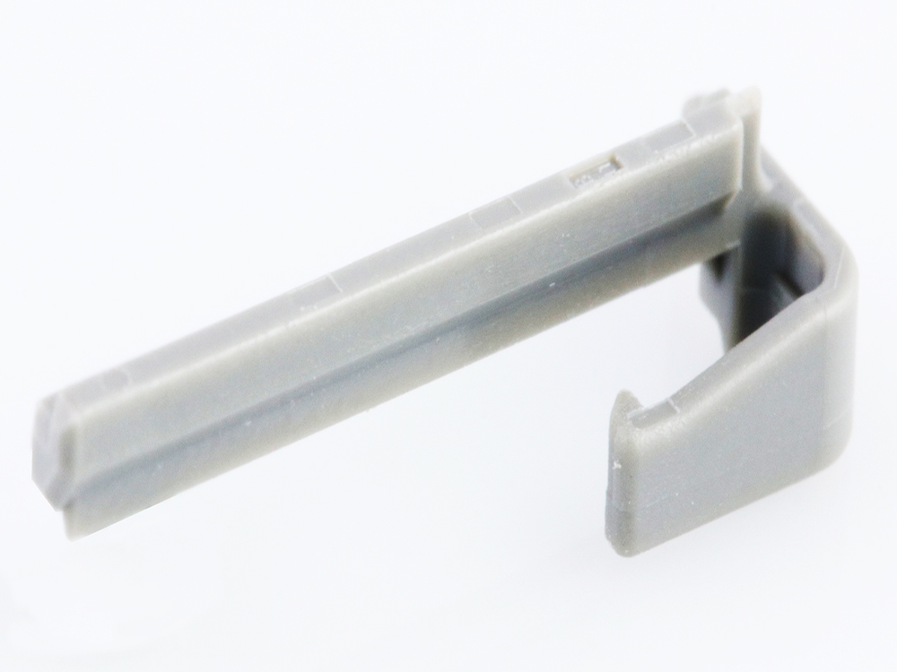 Image of Molex 5601250800