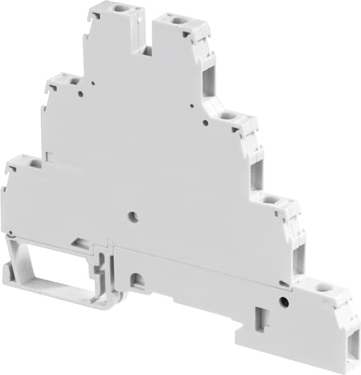 Image of ABB 1SNA299683R0100