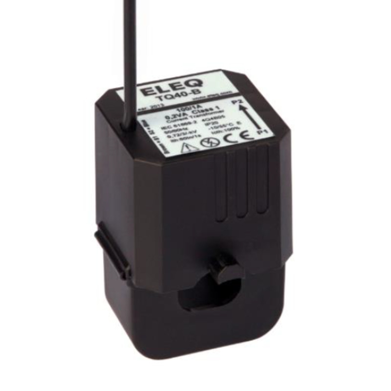 Image of Weidmuller 2615830000