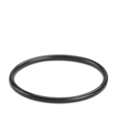 Image of Phoenix Contact 3241199
