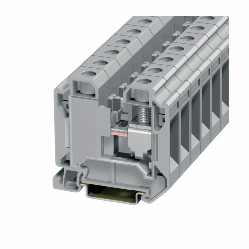 Image of Eaton XBUT35