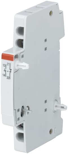 Image of ABB S2C-H11L