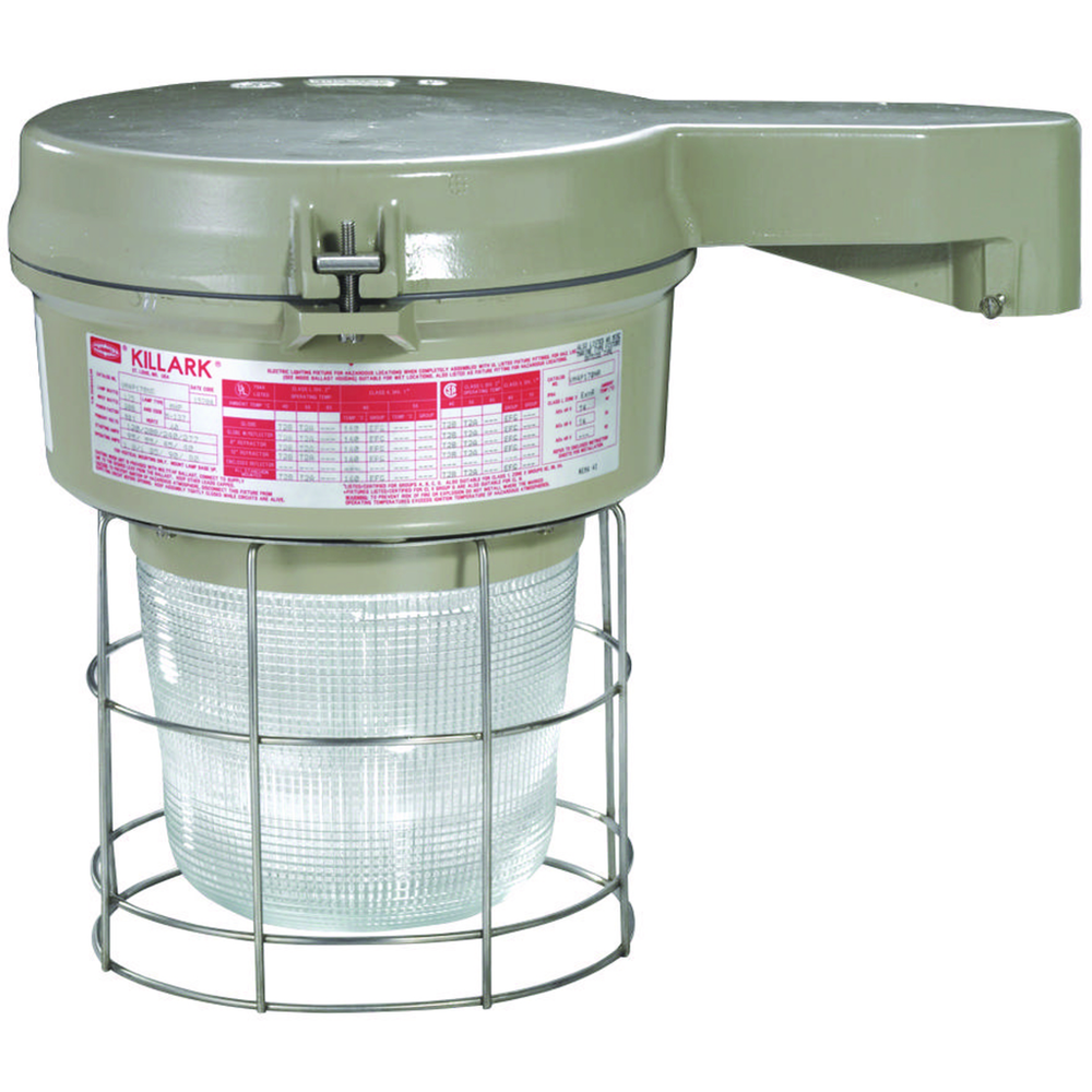 Image of Killark VM4H100S5R5G