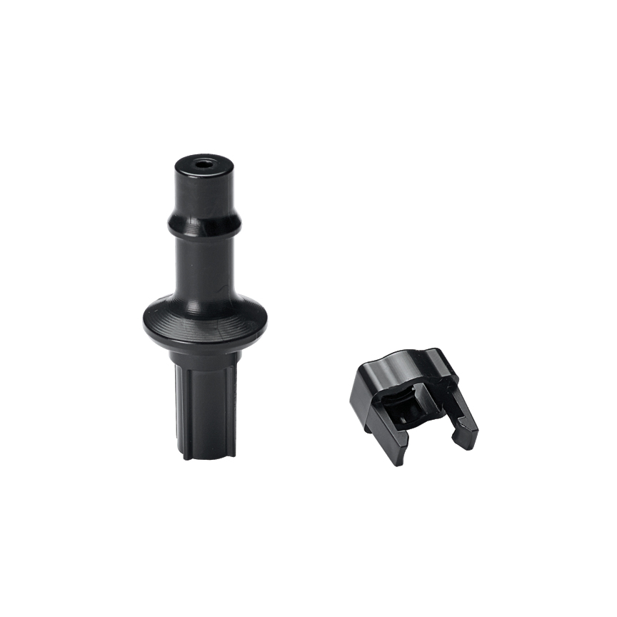 Image of Panduit QB-SN2-Q