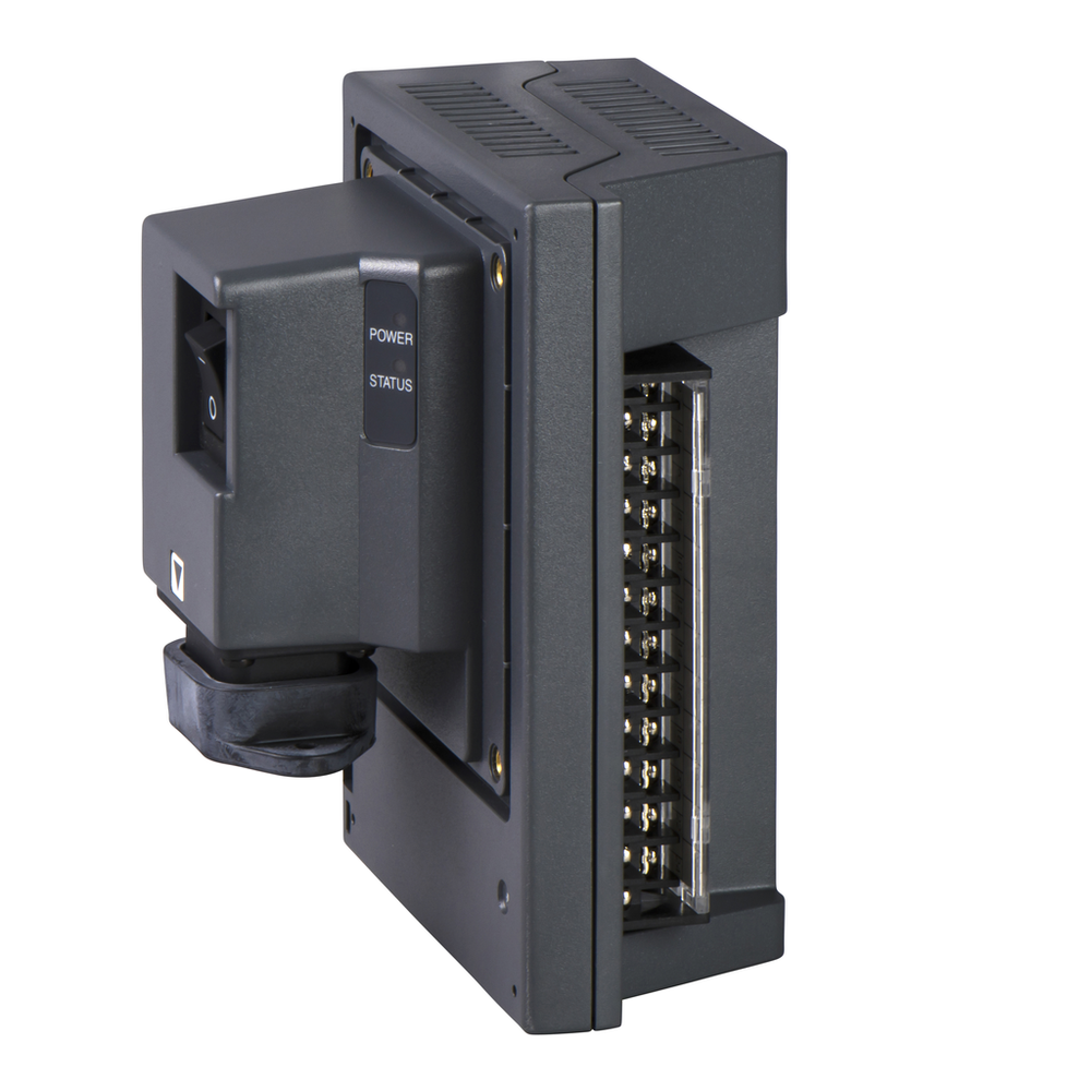 Image of Schneider Electric XBTZGJBOX