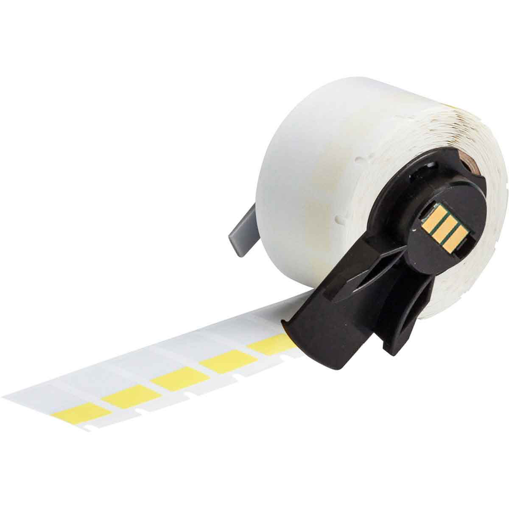 Image of Brady PTL-17-427-YL