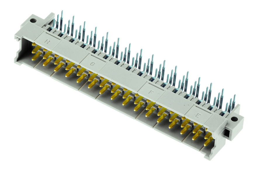 Image of Harting 09061486925222