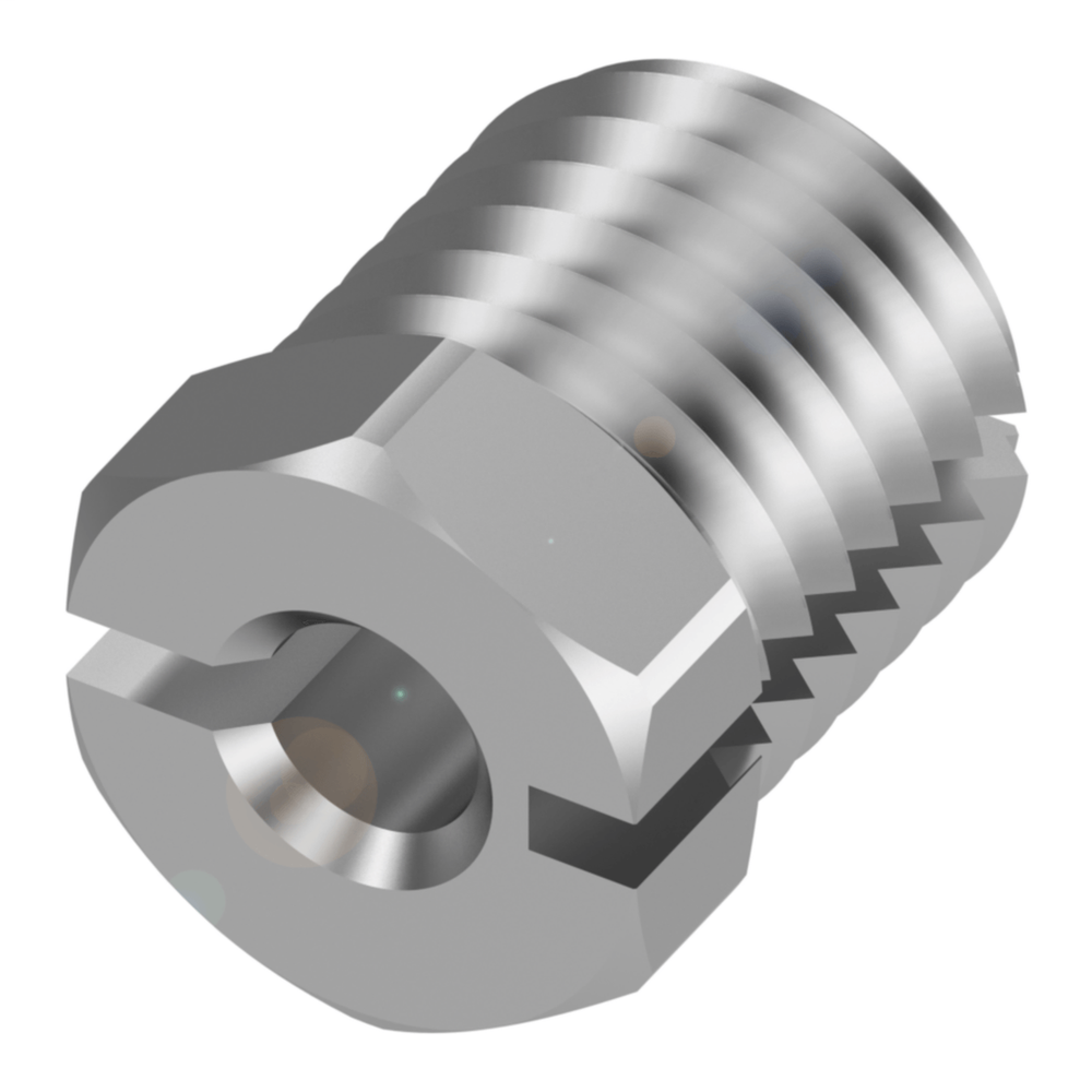 Image of Balluff BAM MC-XA-054-D03,0-4