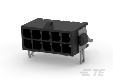 Image of TE Connectivity 4-794624-0