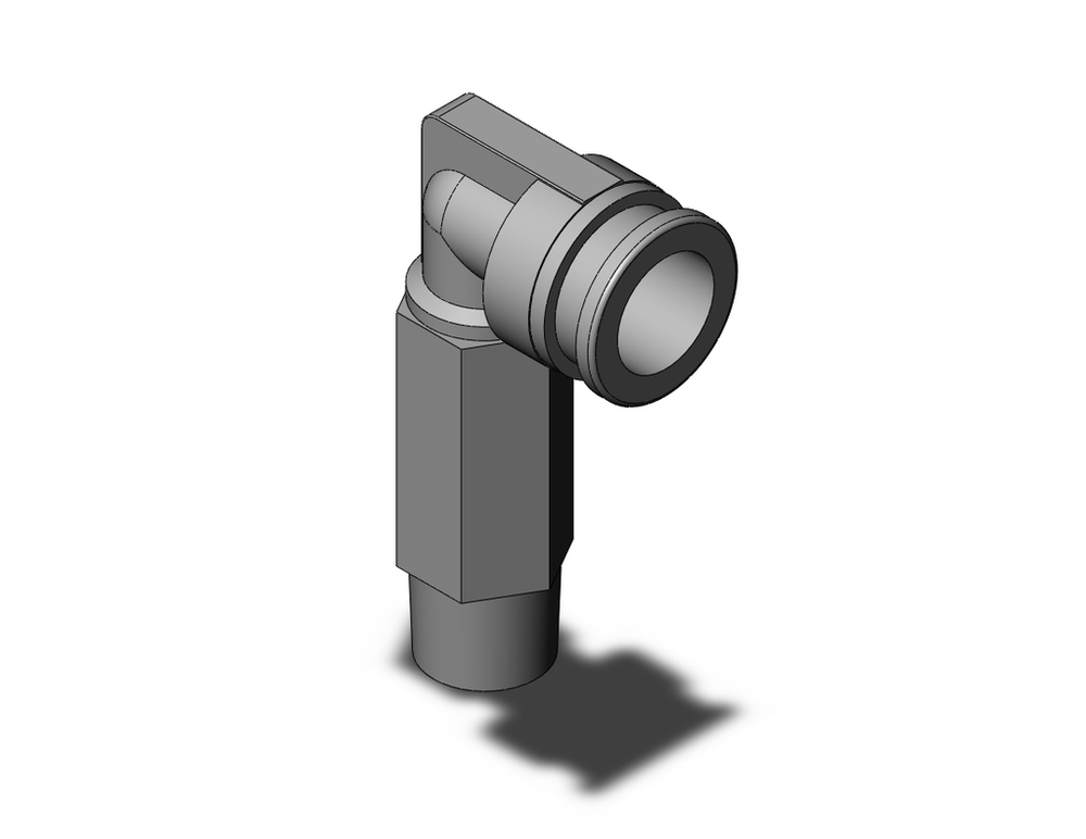 Image of SMC KQG2W12-02S