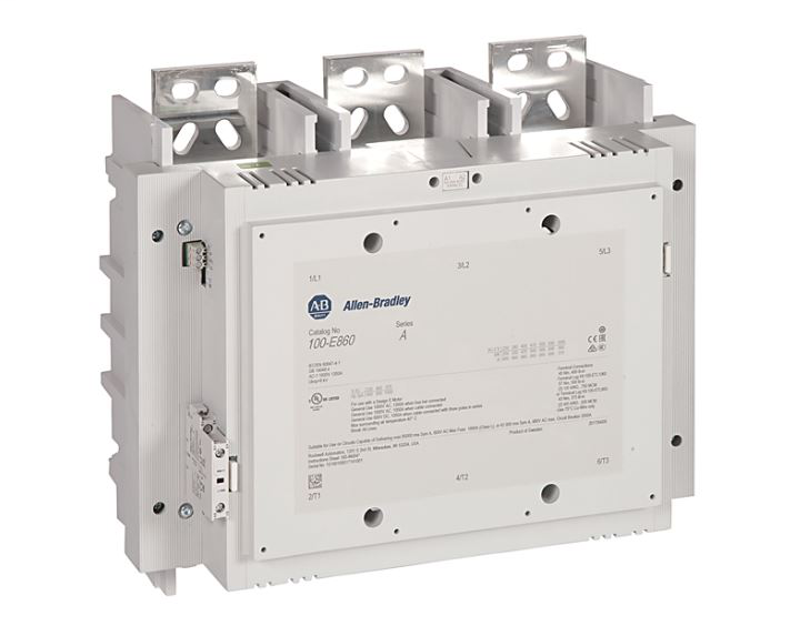 Image of Allen-Bradley 100-E2050ED11
