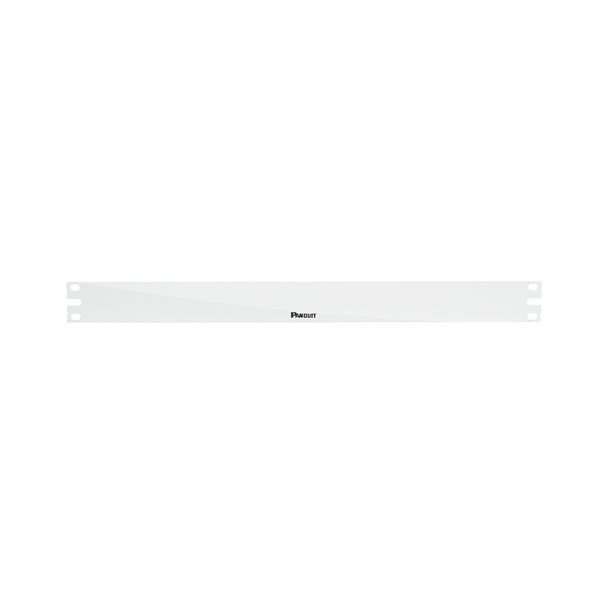 Image of Panduit DPFP1WH