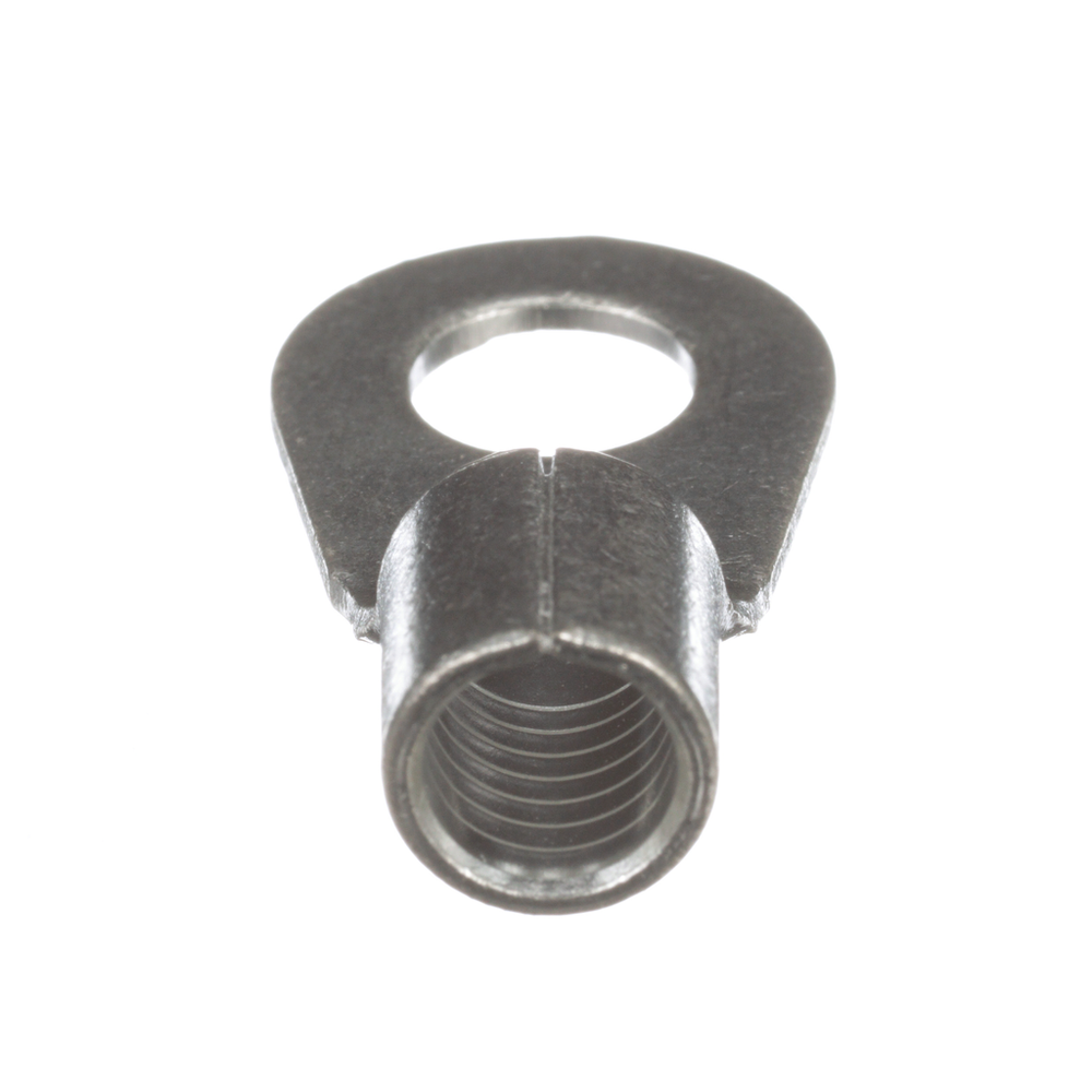 Image of Panduit P4-56R-T