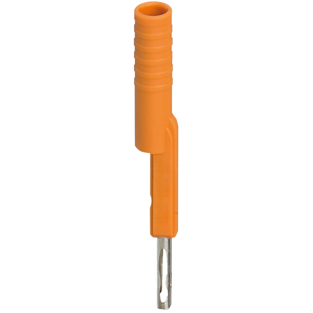 Image of Schneider Electric NSYTRAFTYE