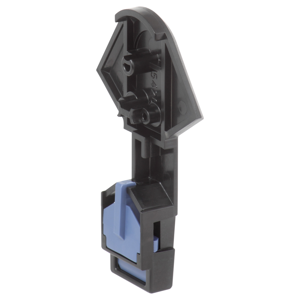 Image of Schneider Electric GS1AH01