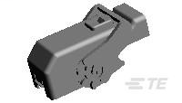 Image of TE Connectivity 1452421-1