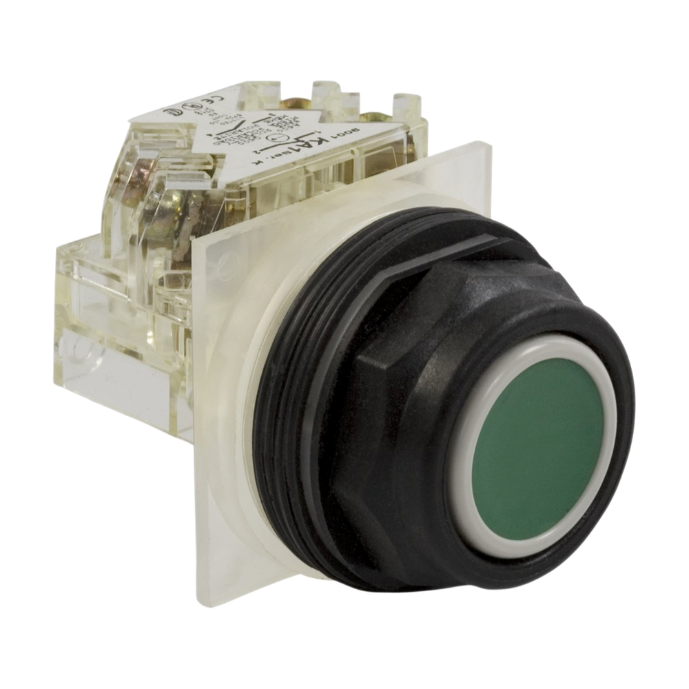 Image of Schneider Electric 9001SKR1GH13