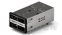 Image of TE Connectivity 2227225-1