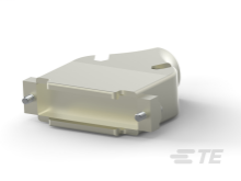 Image of TE Connectivity 5745173-4