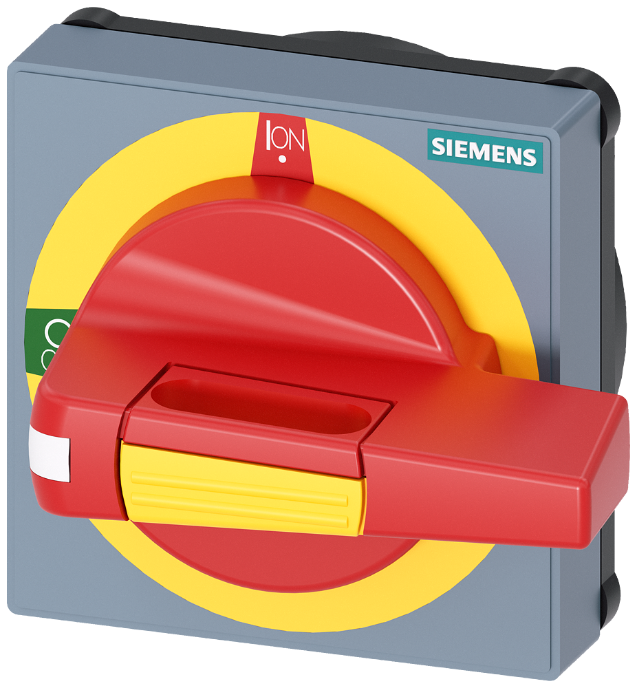 Image of Siemens 8UD1731-2AD05