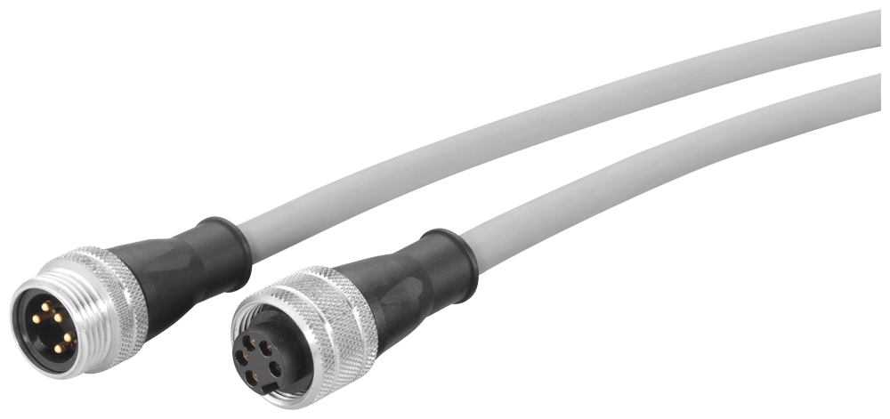 Image of Siemens 6XV18225BH15