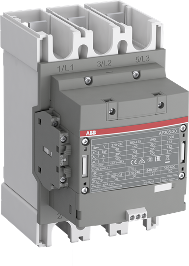 Image of ABB AF305-30-11-34