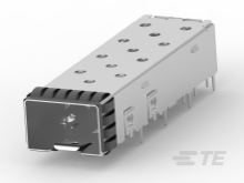 Image of TE Connectivity 2007194-1