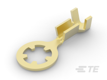 Image of TE Connectivity 61436-1