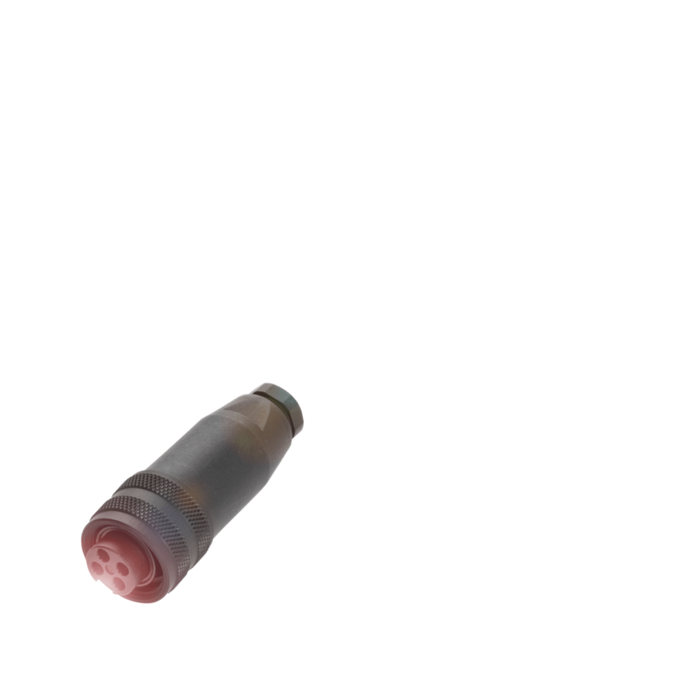 Image of Balluff BCC A334-0000-10-000-51X4A5-000