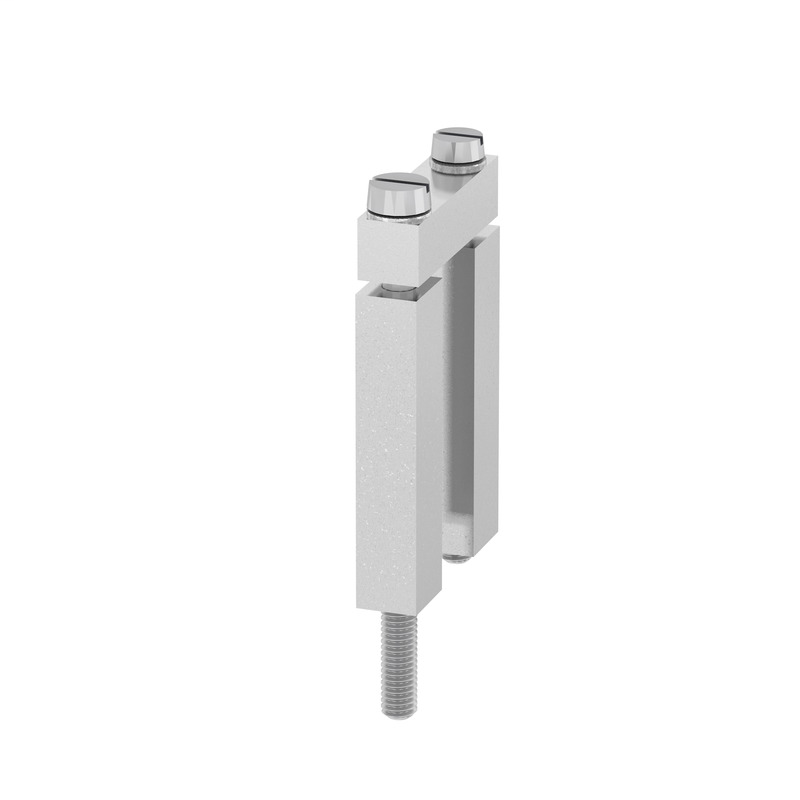 Image of Weidmuller 1072300000