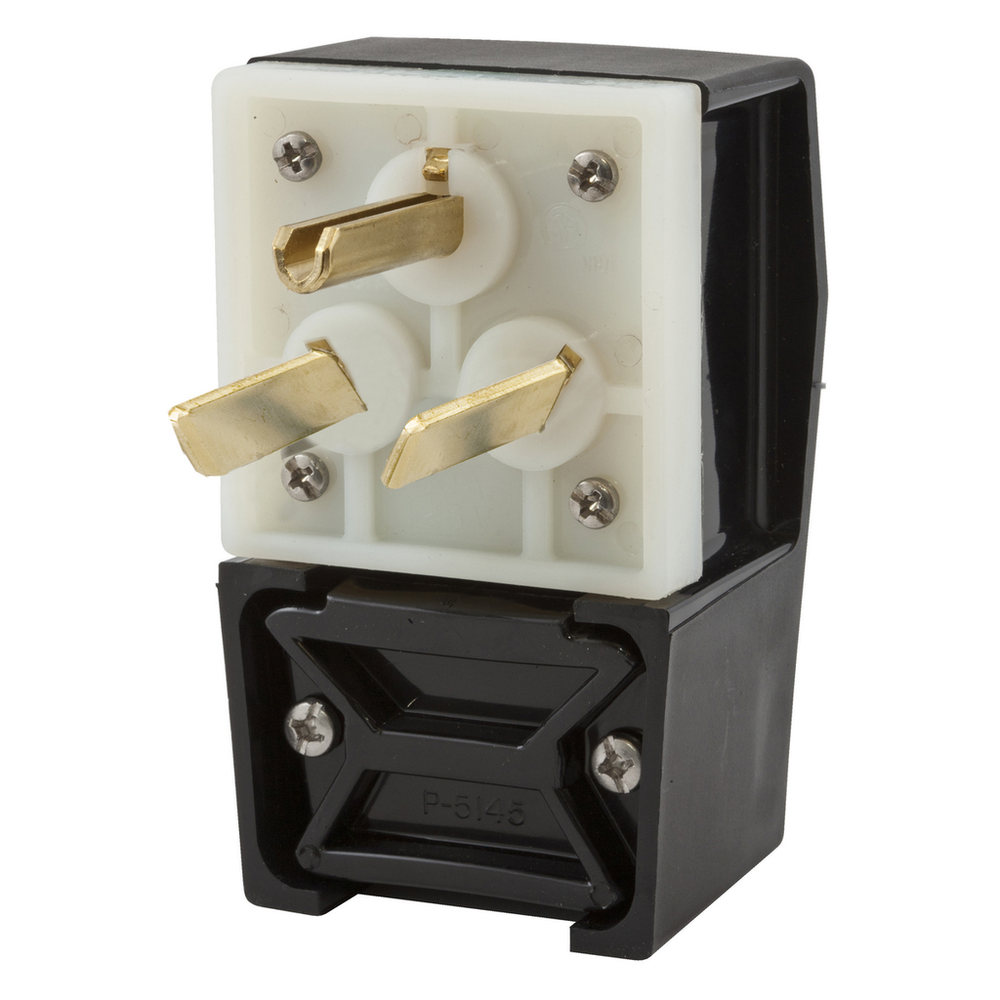 Image of Hubbell Wiring Device-Kellems HBL9379