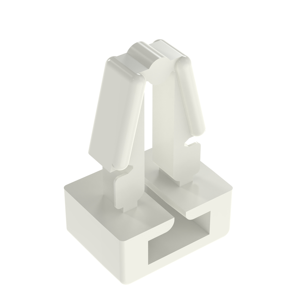 Image of Panduit PM2H25-C