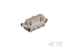Image of TE Connectivity T2040164201-000