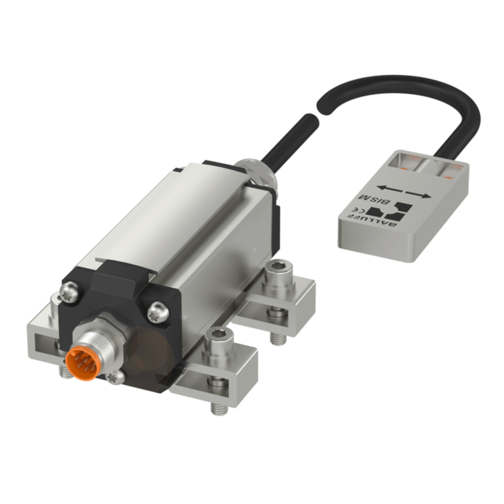 Image of Balluff BIS M-352-001-S115