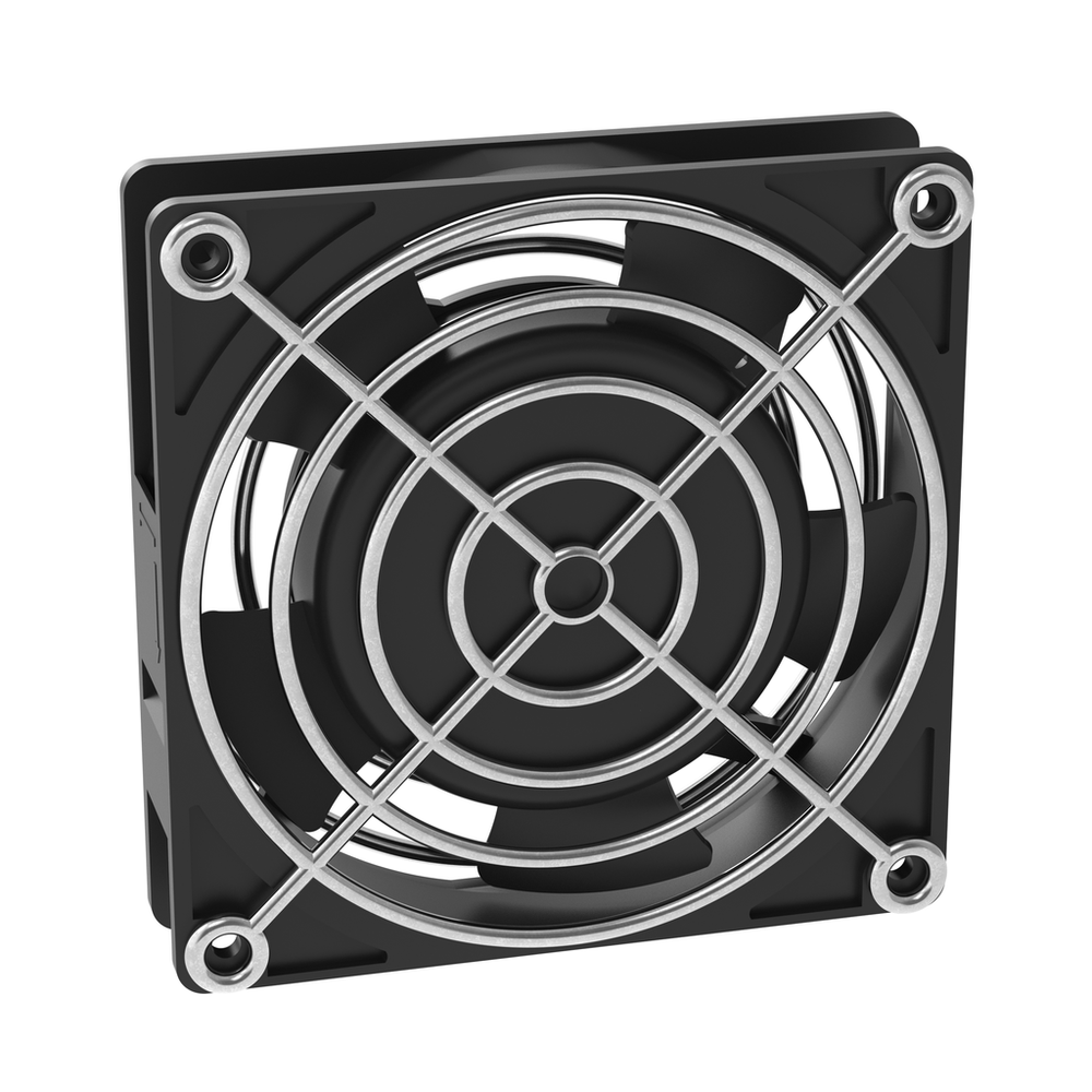 Image of Panduit PZAEFK-E