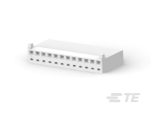 Image of TE Connectivity 1-1375820-2