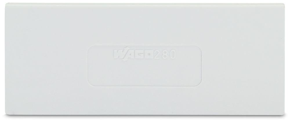 Image of WAGO 280-359