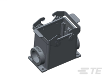 Image of TE Connectivity T1449320232-000