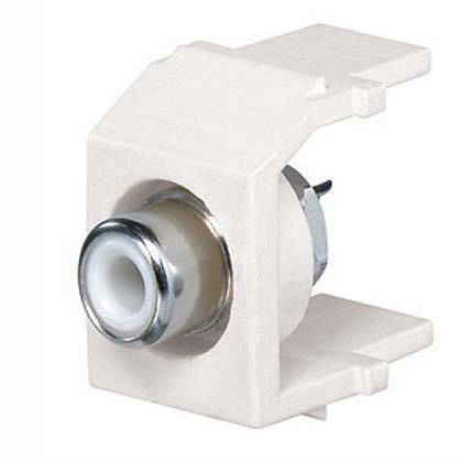 Image of Panduit NKRSMWIWY