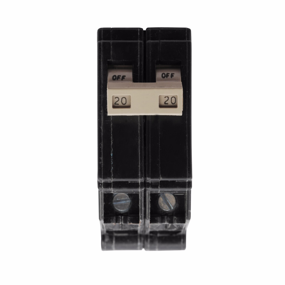 Image of Eaton CH220HM